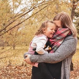 Meet your Posher, Savannah